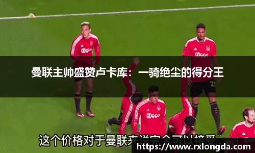 南宫集团官网