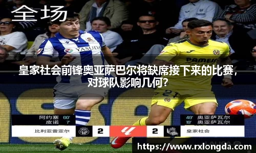 南宫集团官网