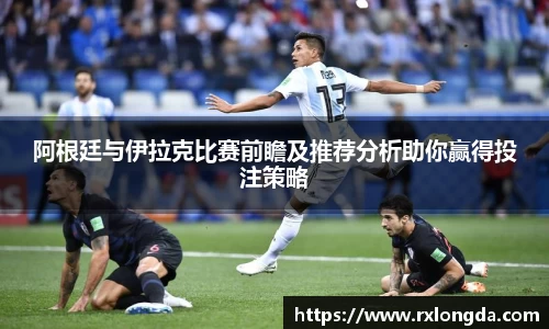 南宫集团