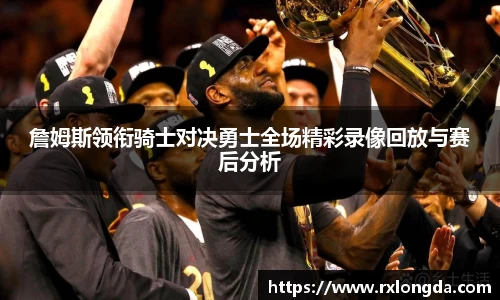 南宫集团官网