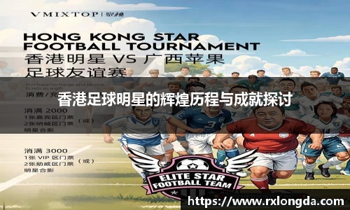 南宫集团官方入口