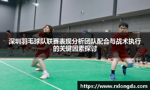 南宫集团官方入口