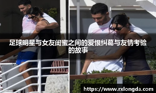 南宫集团官方入口