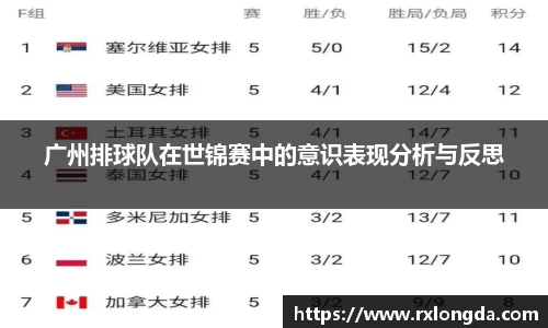 南宫集团官方入口