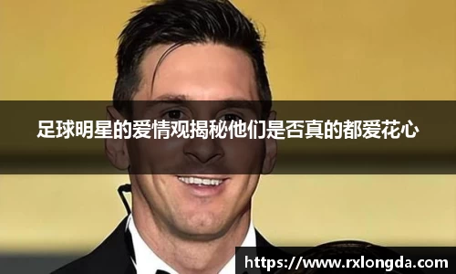 南宫集团官方入口