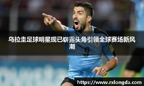 南宫集团官方入口